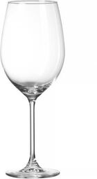 Kieliszek do białego wina 410 ml Fine Dine