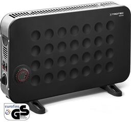 Trotec Konwektor grzewczy TCH 25 E