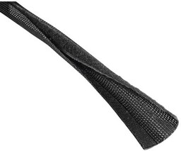 HAMA Osłona na kable 220995 1.8m