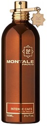 Montale Intense Cafe 100ml woda perfumowana