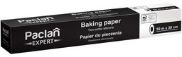 PACLAN Papier do pieczenia Expert 134086