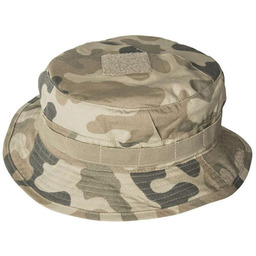 Helikon-Tex Kapelusz CPU  Cotton Rip-Stop PL Desert