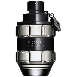 Viktor & Rolf Spicebomb 90ml woda toaletowa