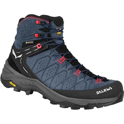 Salewa WS Alp Trainer 2 Mid GTX Women,
