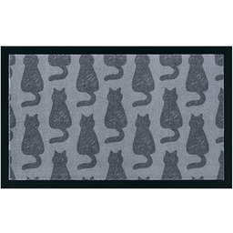 HANSE Home Nadająca się do prania wycieraczka mata