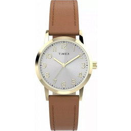 TIMEX Zegarek TW2Y72700