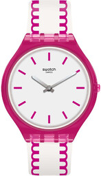 Swatch SVOP102