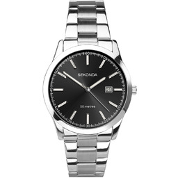 Sekonda 1944