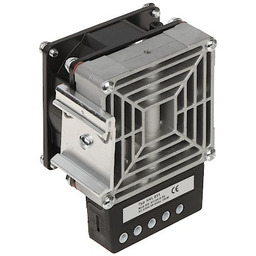 Delta Energy Systems (switzerland) Ag DMUCHAWA GRZEWCZA HVL-031-150W