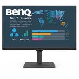 BenQ BL3290QT 32" 2K IPS 75Hz 5ms Monitor