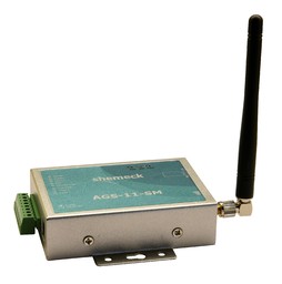 AGS-11-SM Modem GSM