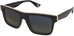 Gucci GG1618S 003