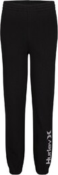 Hurley Hrlb One & Only Fleece Jogger -