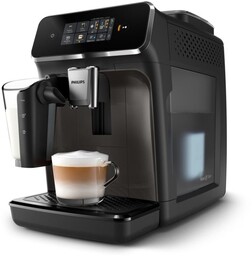 PHILIPS Ekspres ciśnieniowy EP 2334/10