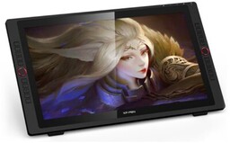 XP-PEN Tablet graficzny 23.8" Artist 24 Pro