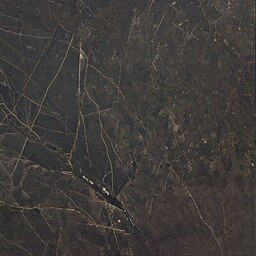 Płytka podłogowa Opium dark LAP 59,8 x 59,8
