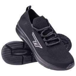 Buty Hi-Tec Rilon M 92800654289