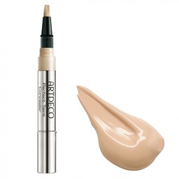 ARTDECO_Perfect Teint Concealer korektor w pędzelku 05 2ml