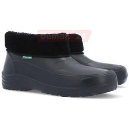 BBL 2 chodaki męskie