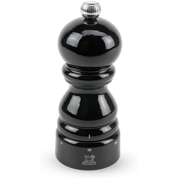 PEUGEOT Młynek do pieprzu Paris u''Select 12 cm,