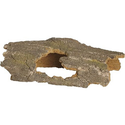 Hobby 41464 Bark Cave L, 30 x 10