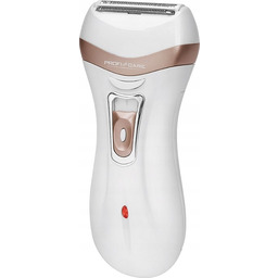 Depilator Proficare Pc-lbs 3002 Biały