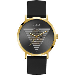 Guess GW0503G1