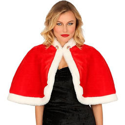 W WIDMANN MILANO Party Fashion - damski płaszcz