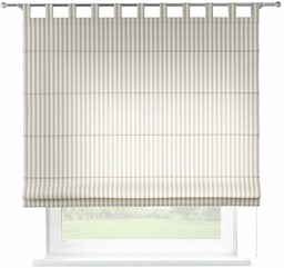 Roleta rzymska Verona 110x150 o kodzie 136-07, 110x150