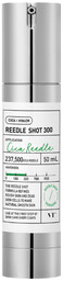VT Cosmetics - Reedle Shot 300 - Mikroigłowy