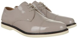 Buty Lacoste Rene Prep Dby Srw damskie sportowe