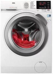 Pralka AEG L7FBG61480