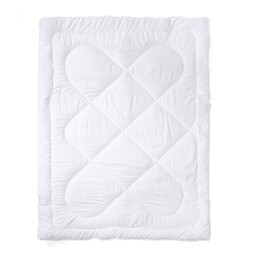 Karo Kołdra silikonowa 180x200 biała