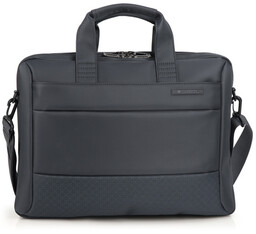 Torba Gabol TIDE 433620 na laptop 15,6''