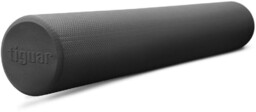tiguar Roller korekcyjny do ćwiczeń 90 cm śliwka