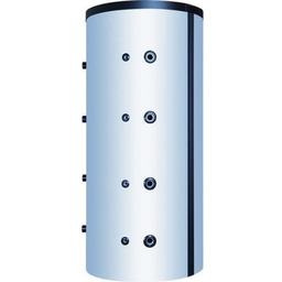 Zbiornik buforowy akumulacyjny Austria PSM 800 0w bufor