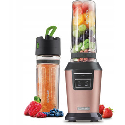 Smoothie Blender Kielichowy Sencor SBL7175RS 800W