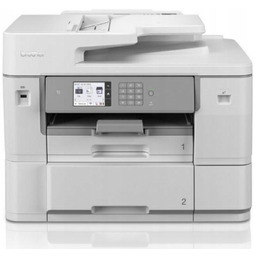 Urządzenie Brother MFC-J6959DW