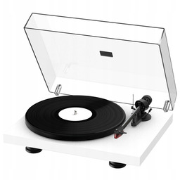 Pro-ject Debut Carbon Evo Gramofon MM Ortofon 2M