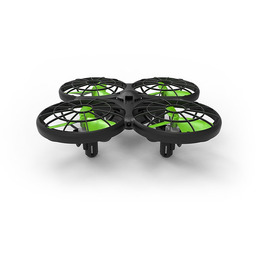 DRON RC Syma X26 Unik Przeszkód 2.4Ghz Headless