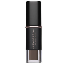 ANASTASIA Beverly Hills Volumizing Tinted Brow Gel Żel
