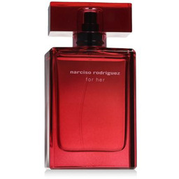 Narciso Rodriguez For Her Intense woda perfumowana 50