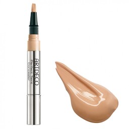 ARTDECO_Perfect Teint Concealer korektor w pędzelku 07 2ml