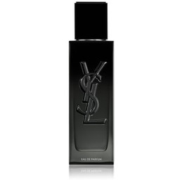 Yves Saint Laurent MYSLF Woda perfumowana 40 ml