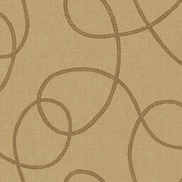 Tapeta marynistyczna Casadeco Seaside 201502442 Pointe Du Raz