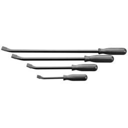 Zestaw łomów NEO TOOLS 11-113 (4 szt.)
