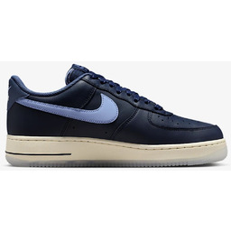 BUTY SPORTOWE NIKE AIR FORCE 1 ''07 IM6600