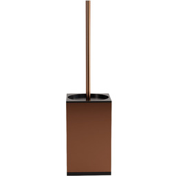 Rea Szczotka WC B110 BRUSH COPPER