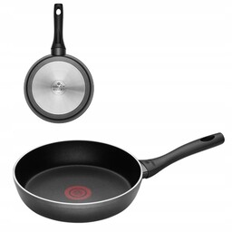 Gerlach Contrast Thermocoat Patelnia 28 CM Ilag Xera