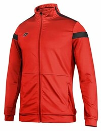 Zina Sweatshirt Full Delta Pro 2.0 M Z02167_20220201122857